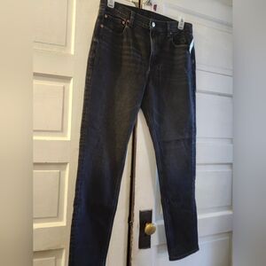 NWT American Eagle Jeans